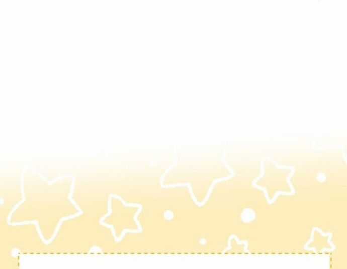 Quản Lý Cấp Cao Nhất Của Năm Chương 69 trang 52