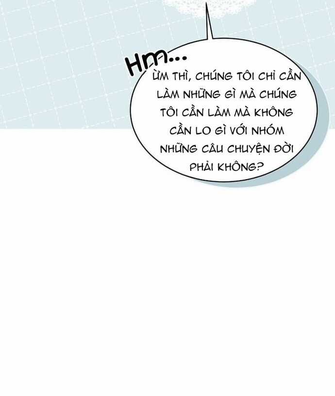 Quản Lý Cấp Cao Nhất Của Năm Chương 69 trang 57