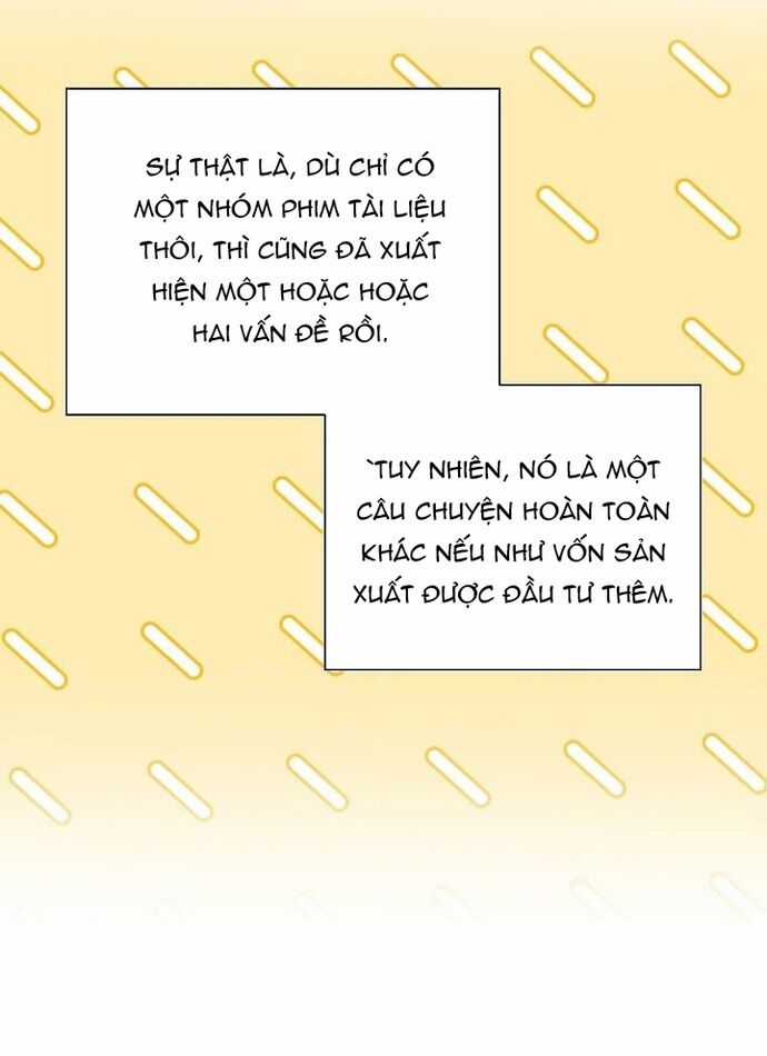 Quản Lý Cấp Cao Nhất Của Năm Chương 69 trang 59