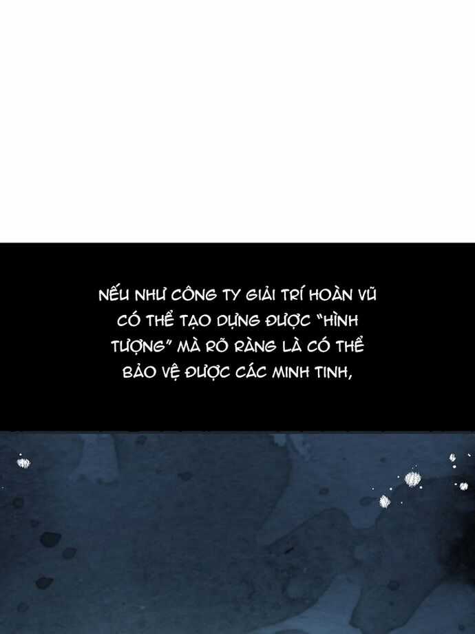 Quản Lý Cấp Cao Nhất Của Năm Chương 69 trang 6