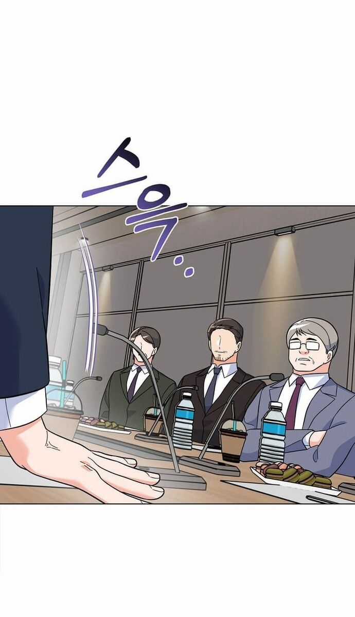 Quản Lý Cấp Cao Nhất Của Năm Chương 69 trang 61