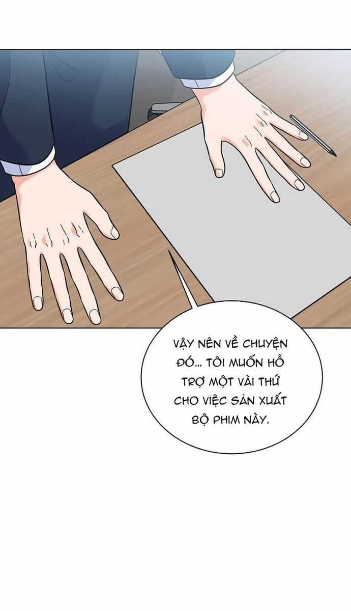 Quản Lý Cấp Cao Nhất Của Năm Chương 69 trang 65