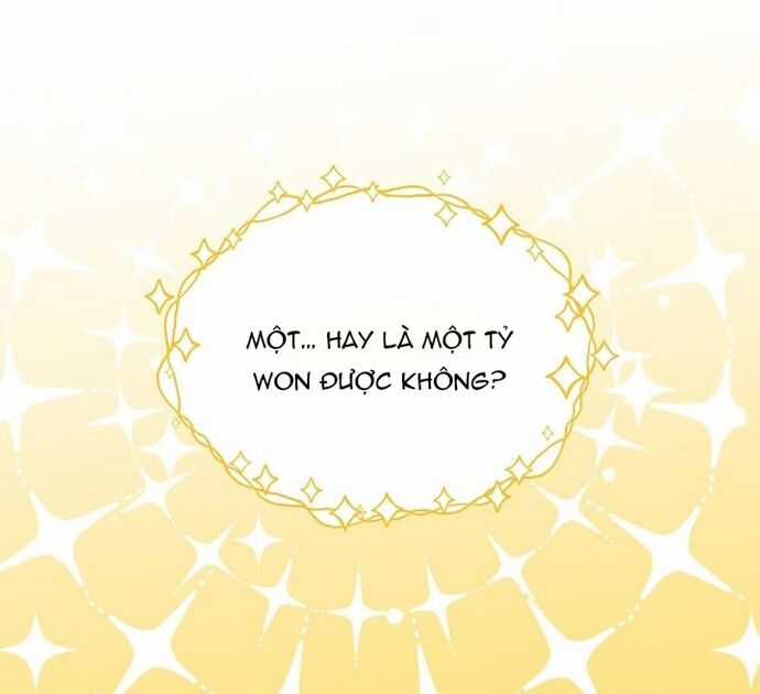 Quản Lý Cấp Cao Nhất Của Năm Chương 69 trang 66