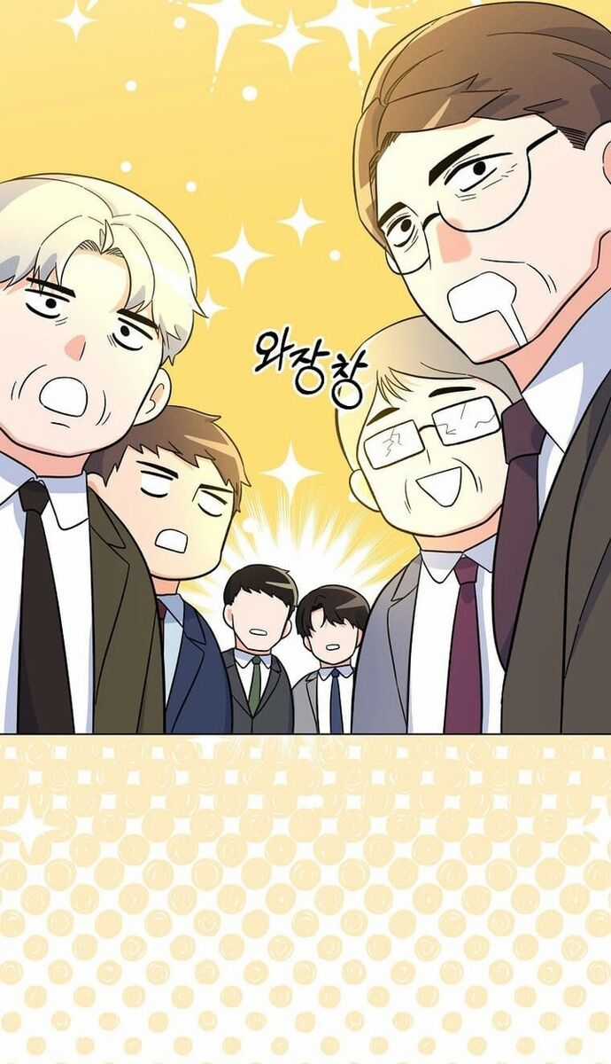 Quản Lý Cấp Cao Nhất Của Năm Chương 69 trang 67