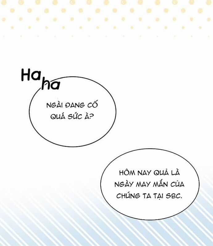 Quản Lý Cấp Cao Nhất Của Năm Chương 69 trang 68