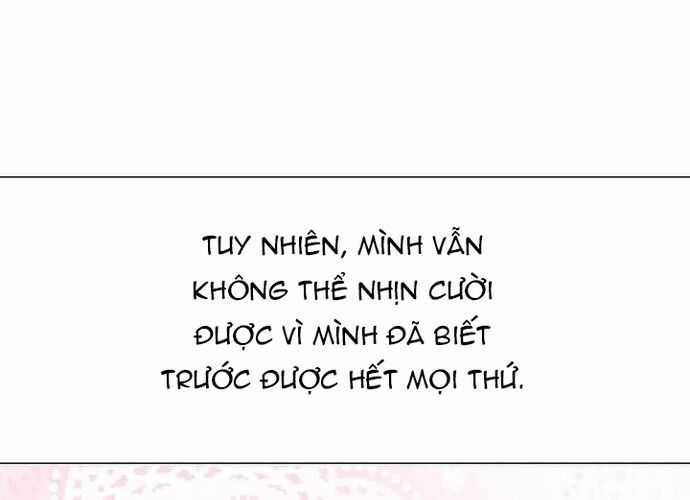 Quản Lý Cấp Cao Nhất Của Năm Chương 69 trang 70