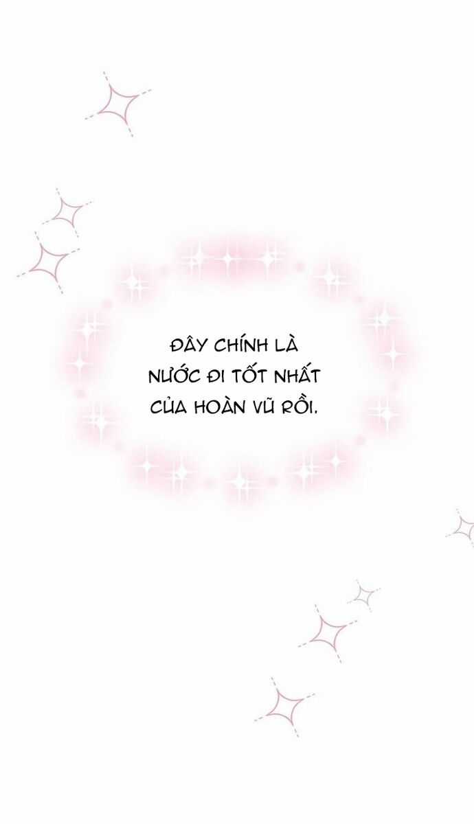 Quản Lý Cấp Cao Nhất Của Năm Chương 69 trang 75