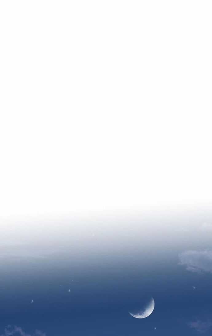 Quản Lý Cấp Cao Nhất Của Năm Chương 69 trang 76