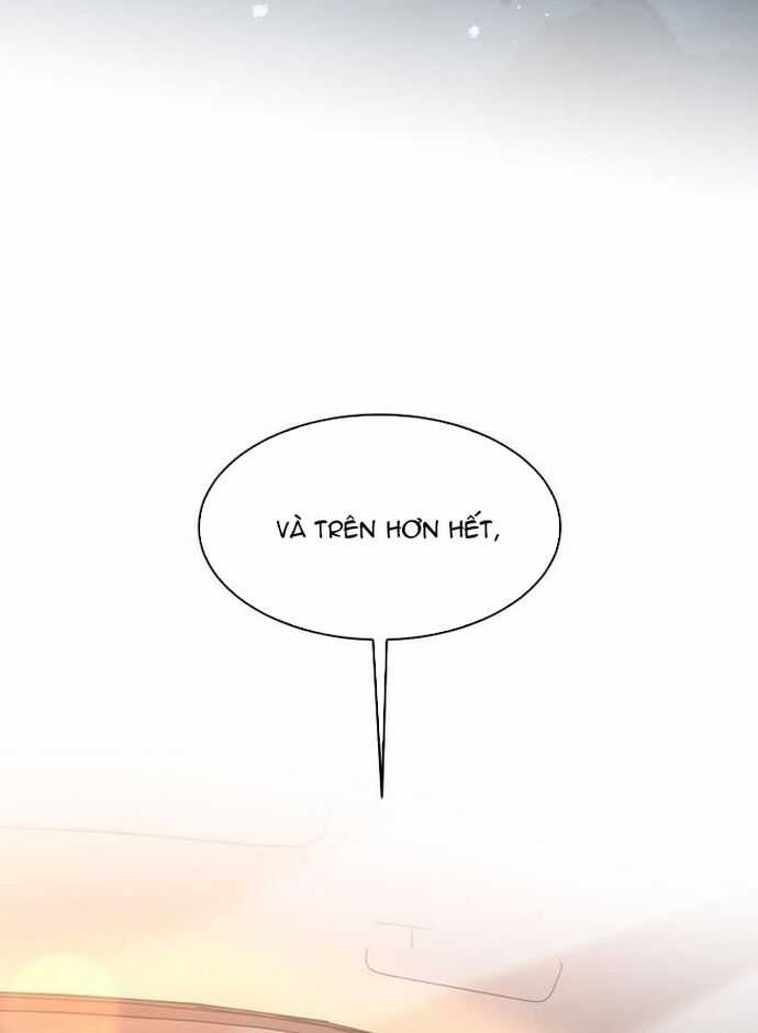 Quản Lý Cấp Cao Nhất Của Năm Chương 69 trang 8