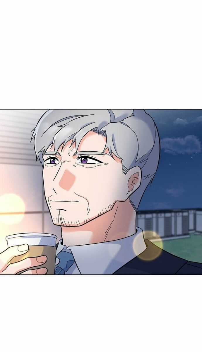 Quản Lý Cấp Cao Nhất Của Năm Chương 69 trang 80