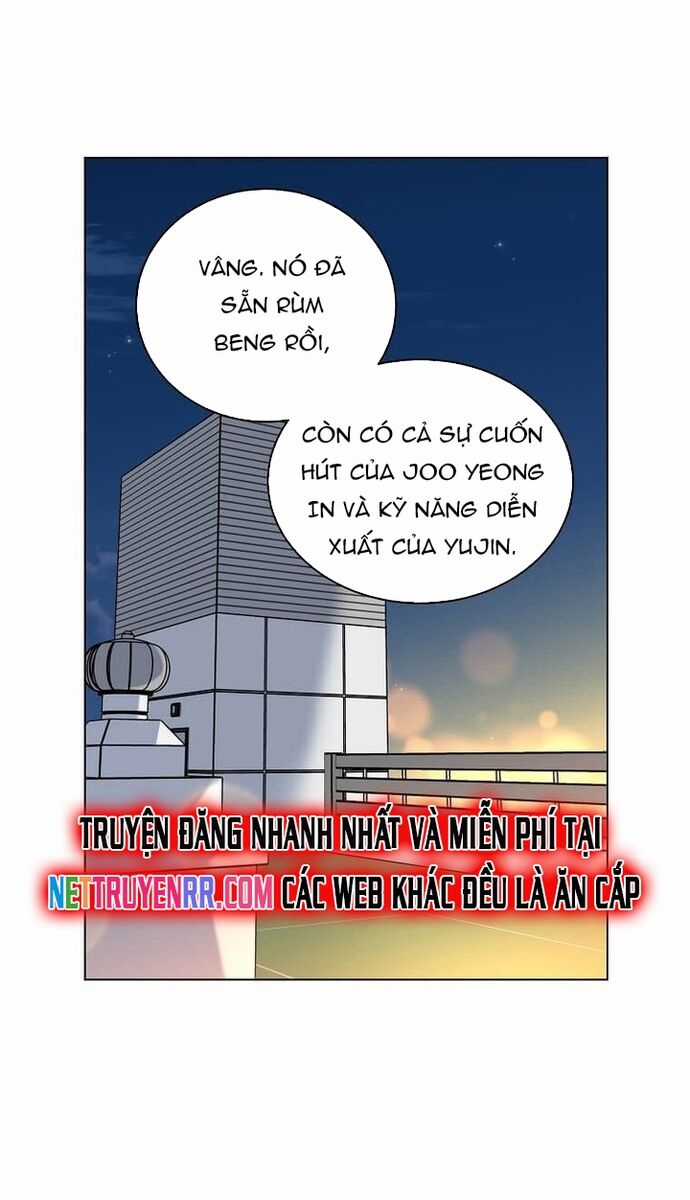 Quản Lý Cấp Cao Nhất Của Năm Chương 69 trang 82