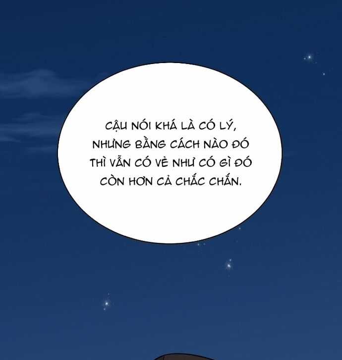 Quản Lý Cấp Cao Nhất Của Năm Chương 69 trang 84