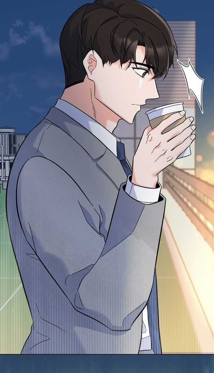 Quản Lý Cấp Cao Nhất Của Năm Chương 69 trang 85