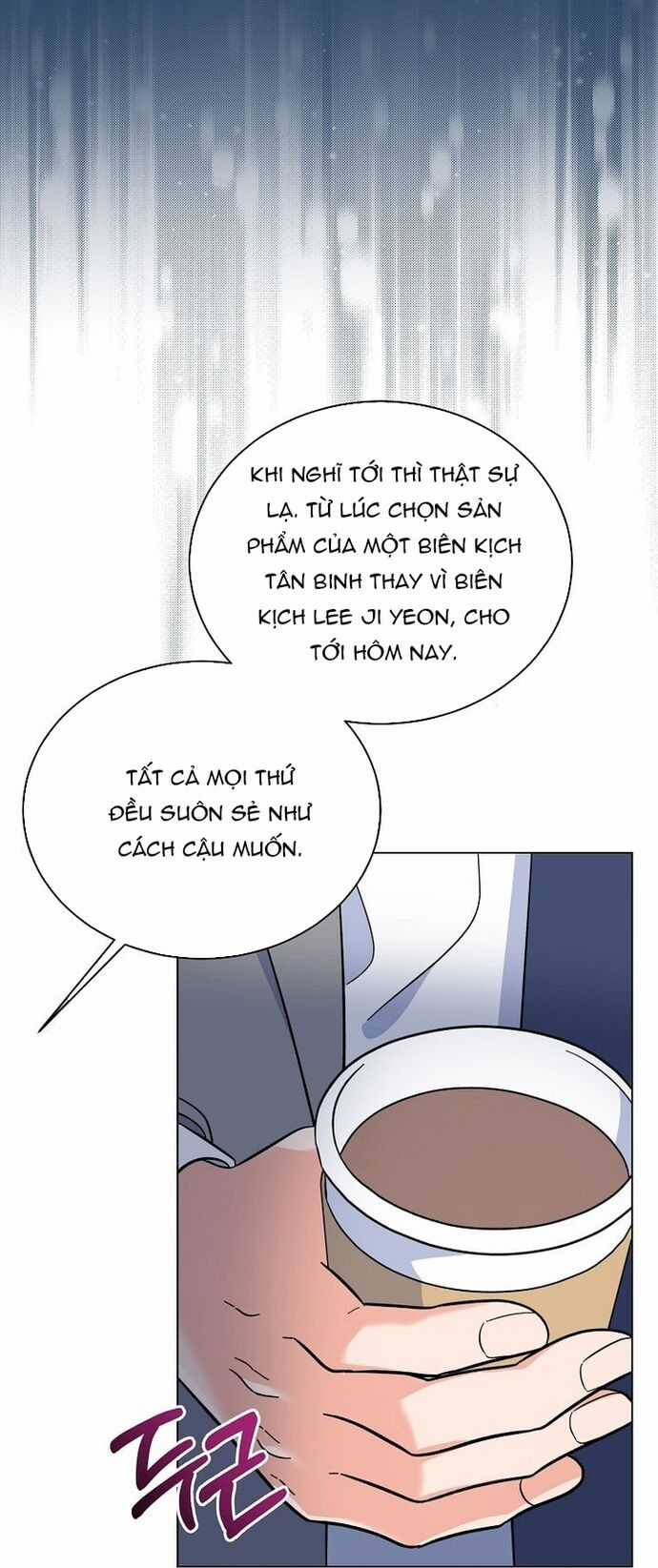 Quản Lý Cấp Cao Nhất Của Năm Chương 69 trang 86