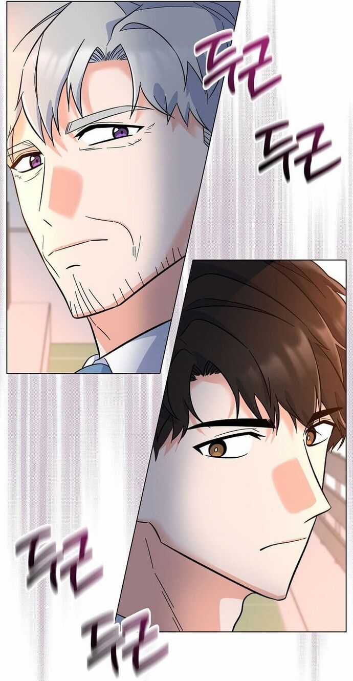 Quản Lý Cấp Cao Nhất Của Năm Chương 69 trang 88