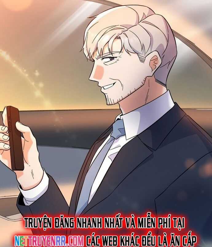 Quản Lý Cấp Cao Nhất Của Năm Chương 69 trang 9