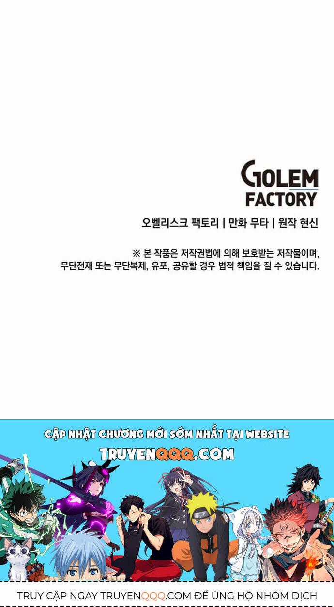 Quản Lý Cấp Cao Nhất Của Năm Chương 69 trang 90