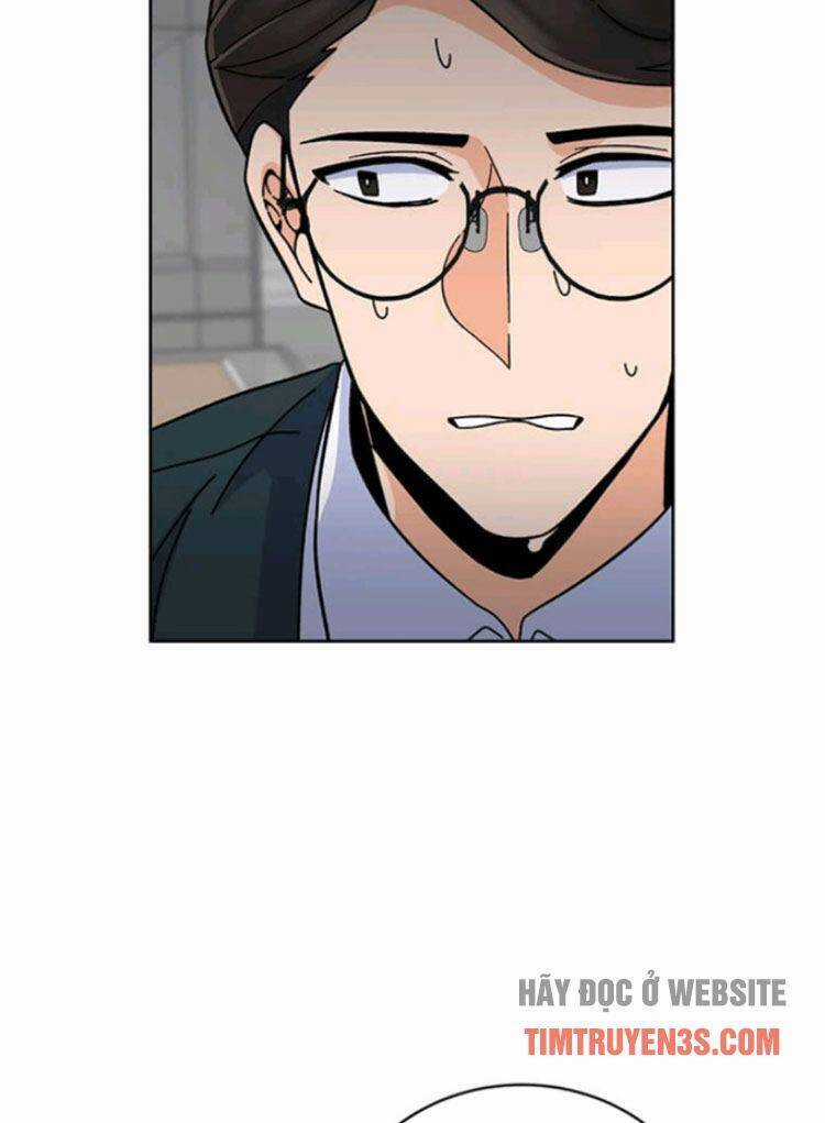 Quản Lý Cấp Cao Nhất Của Năm Chương 7 trang 34