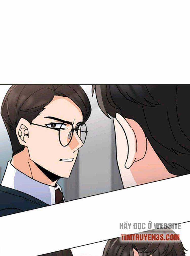 Quản Lý Cấp Cao Nhất Của Năm Chương 7 trang 40