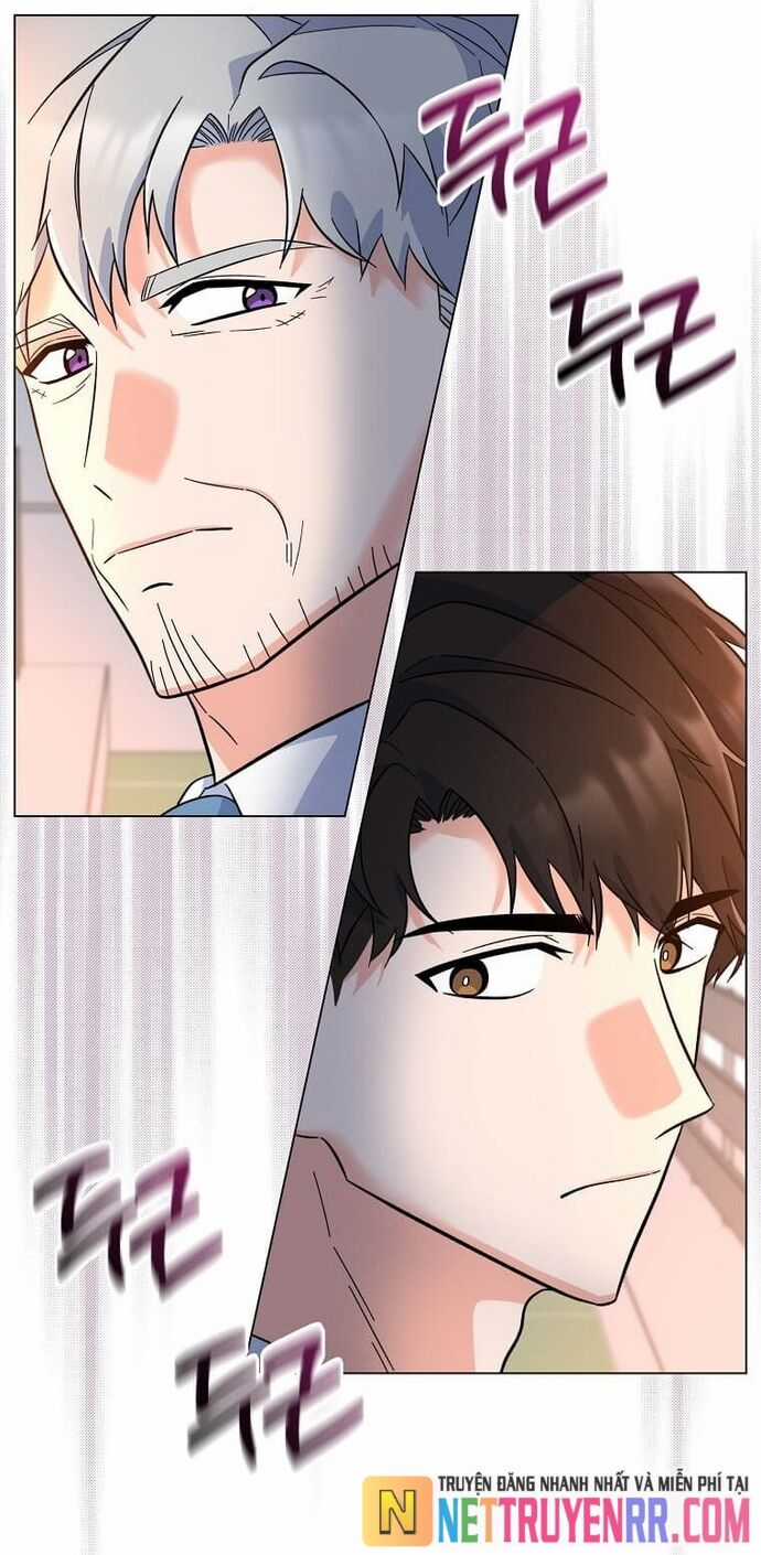 Quản Lý Cấp Cao Nhất Của Năm Chương 70 trang 10