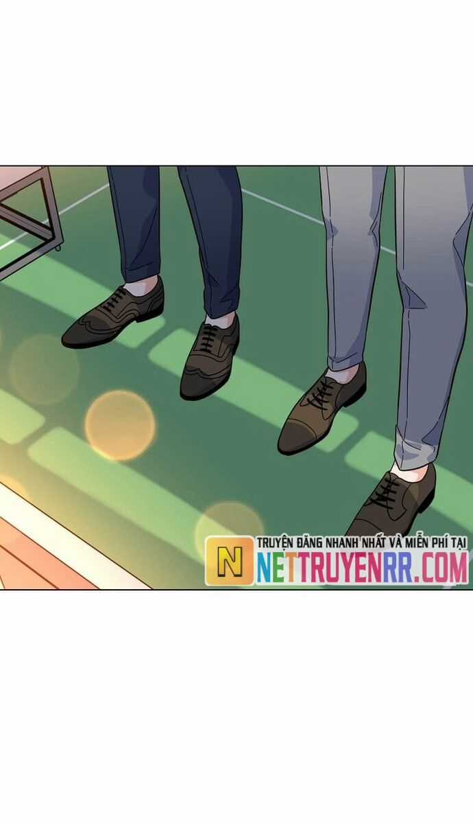 Quản Lý Cấp Cao Nhất Của Năm Chương 70 trang 12