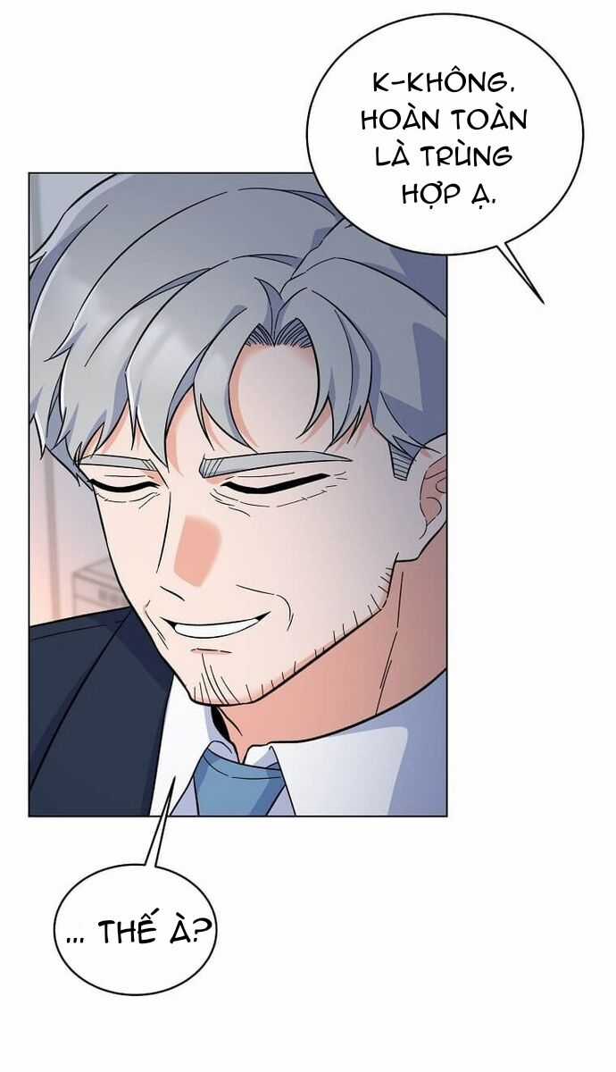 Quản Lý Cấp Cao Nhất Của Năm Chương 70 trang 13