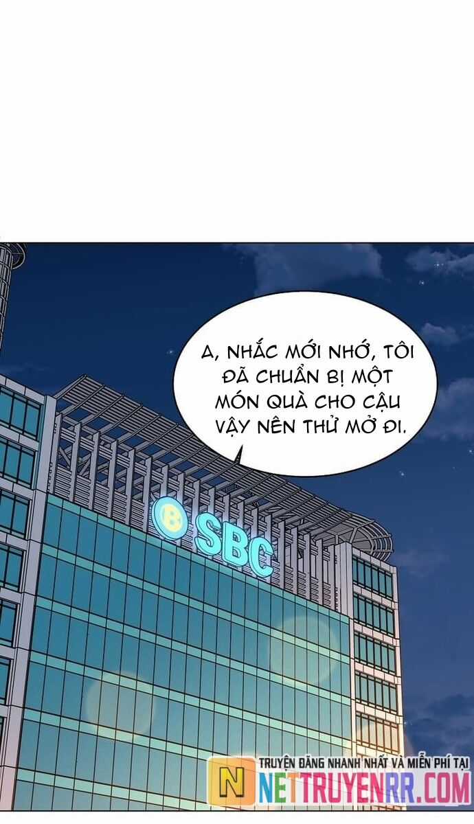 Quản Lý Cấp Cao Nhất Của Năm Chương 70 trang 15