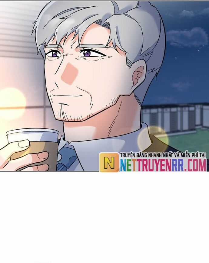 Quản Lý Cấp Cao Nhất Của Năm Chương 70 trang 2