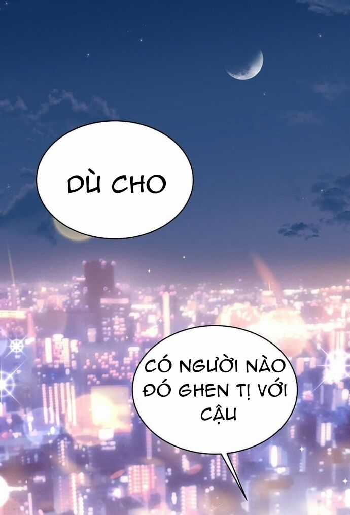 Quản Lý Cấp Cao Nhất Của Năm Chương 70 trang 22