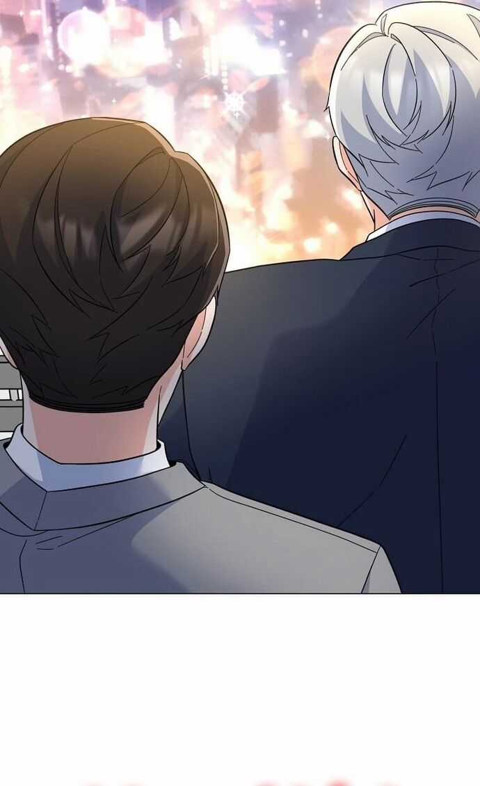 Quản Lý Cấp Cao Nhất Của Năm Chương 70 trang 23