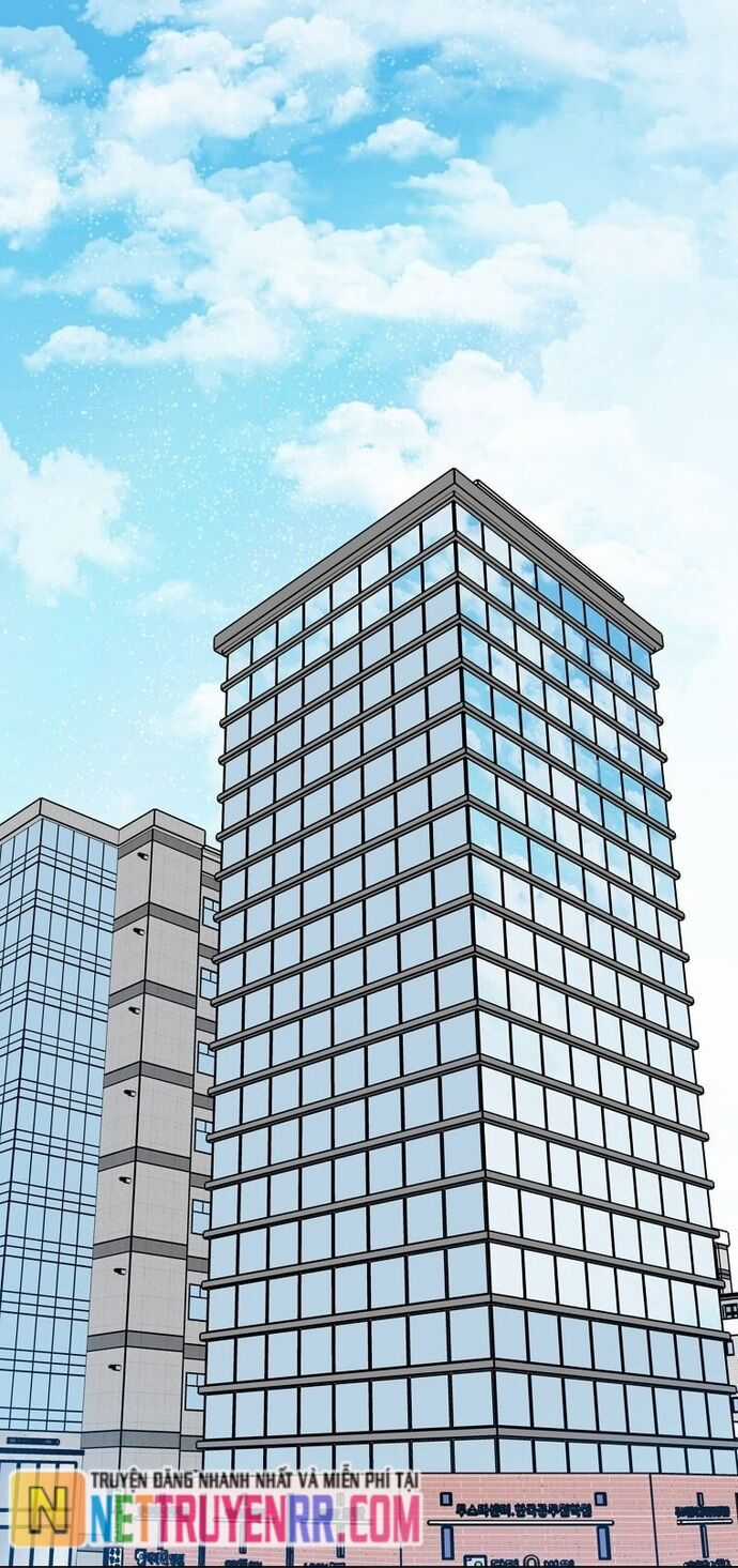 Quản Lý Cấp Cao Nhất Của Năm Chương 70 trang 28