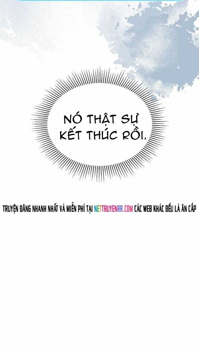 Quản Lý Cấp Cao Nhất Của Năm Chương 70 trang 37