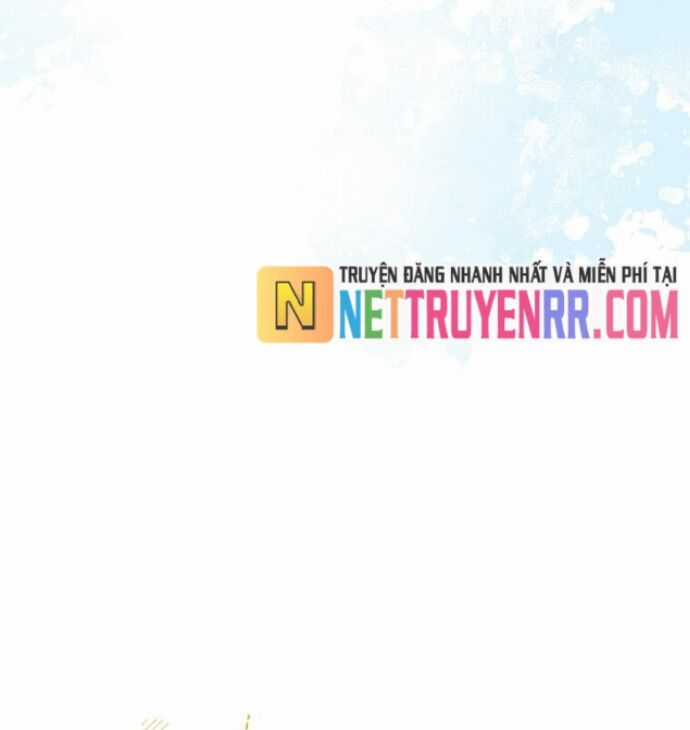 Quản Lý Cấp Cao Nhất Của Năm Chương 70 trang 41