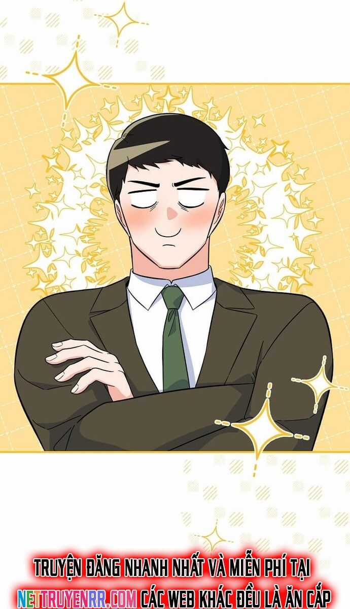 Quản Lý Cấp Cao Nhất Của Năm Chương 70 trang 42