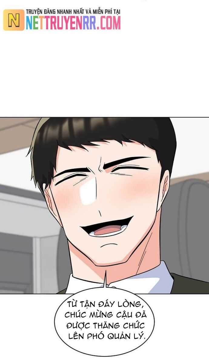 Quản Lý Cấp Cao Nhất Của Năm Chương 70 trang 47