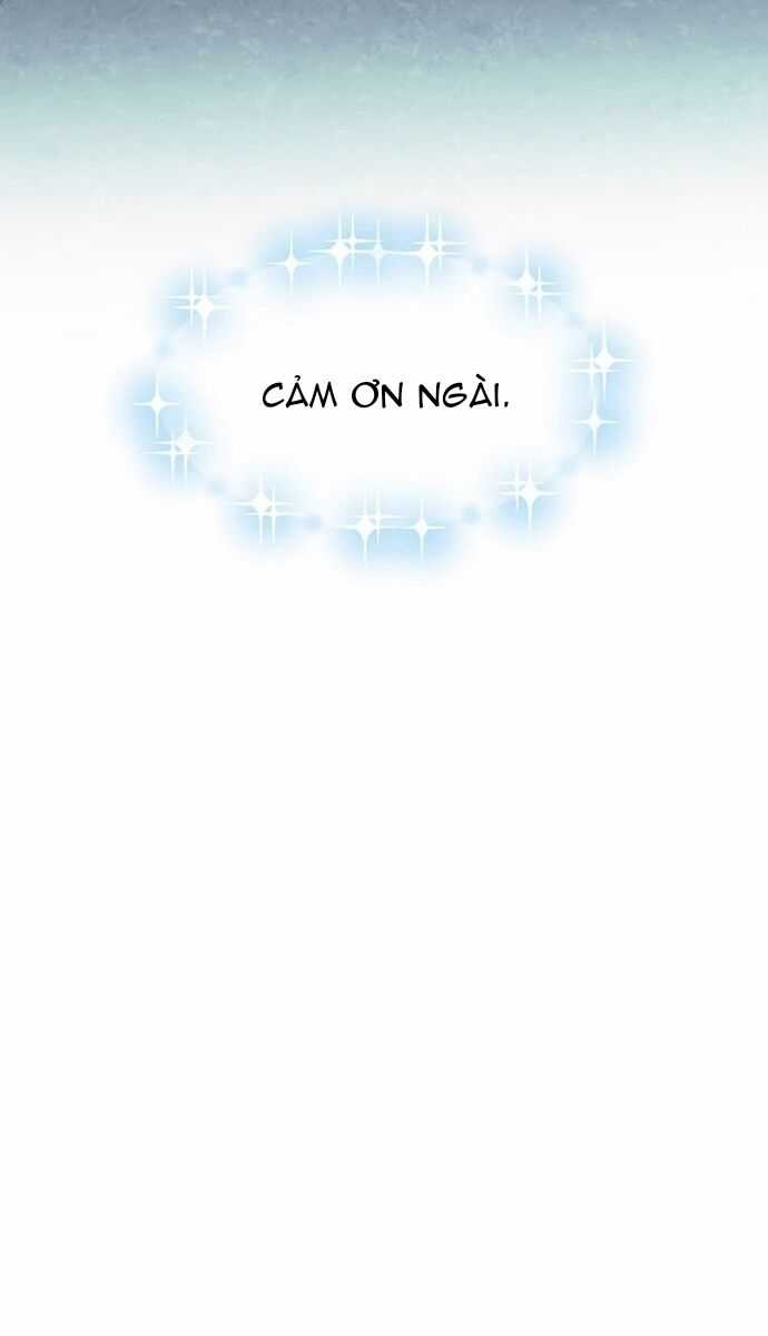 Quản Lý Cấp Cao Nhất Của Năm Chương 70 trang 49