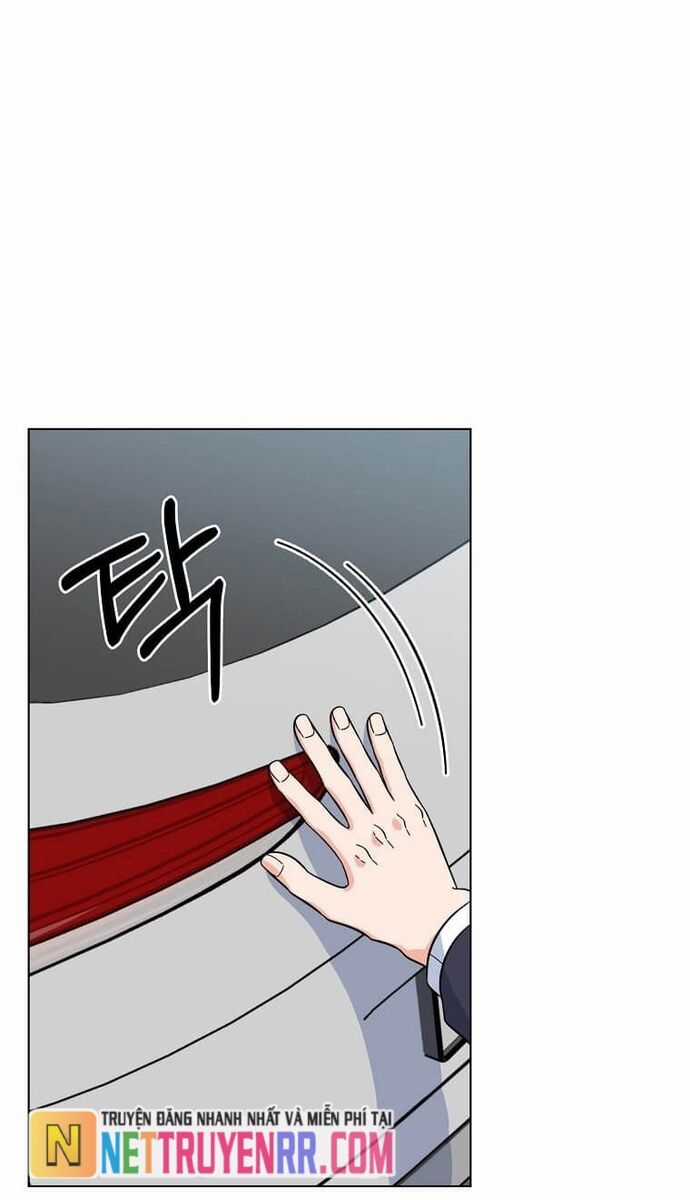 Quản Lý Cấp Cao Nhất Của Năm Chương 70 trang 50