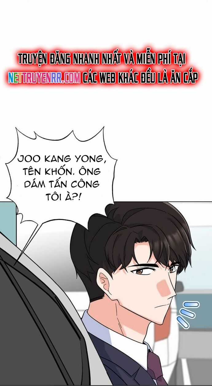 Quản Lý Cấp Cao Nhất Của Năm Chương 70 trang 52