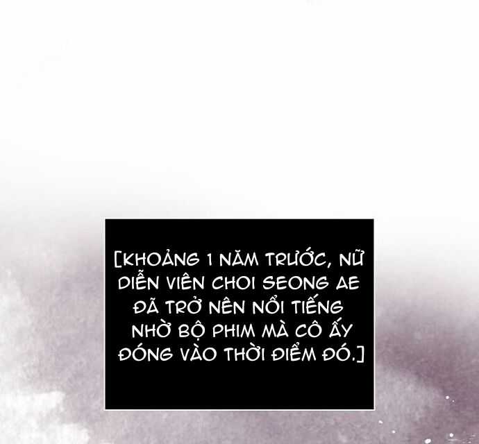 Quản Lý Cấp Cao Nhất Của Năm Chương 70 trang 56