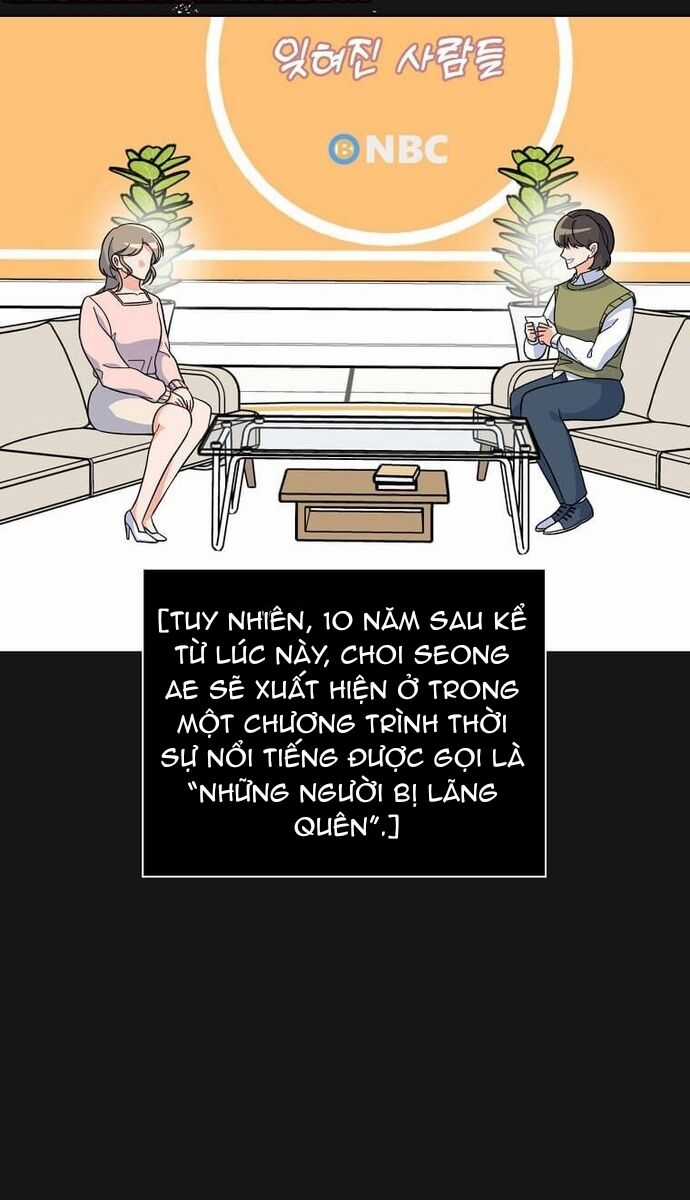 Quản Lý Cấp Cao Nhất Của Năm Chương 70 trang 58