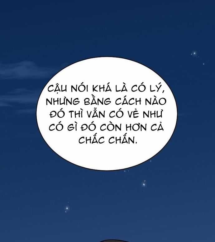 Quản Lý Cấp Cao Nhất Của Năm Chương 70 trang 6