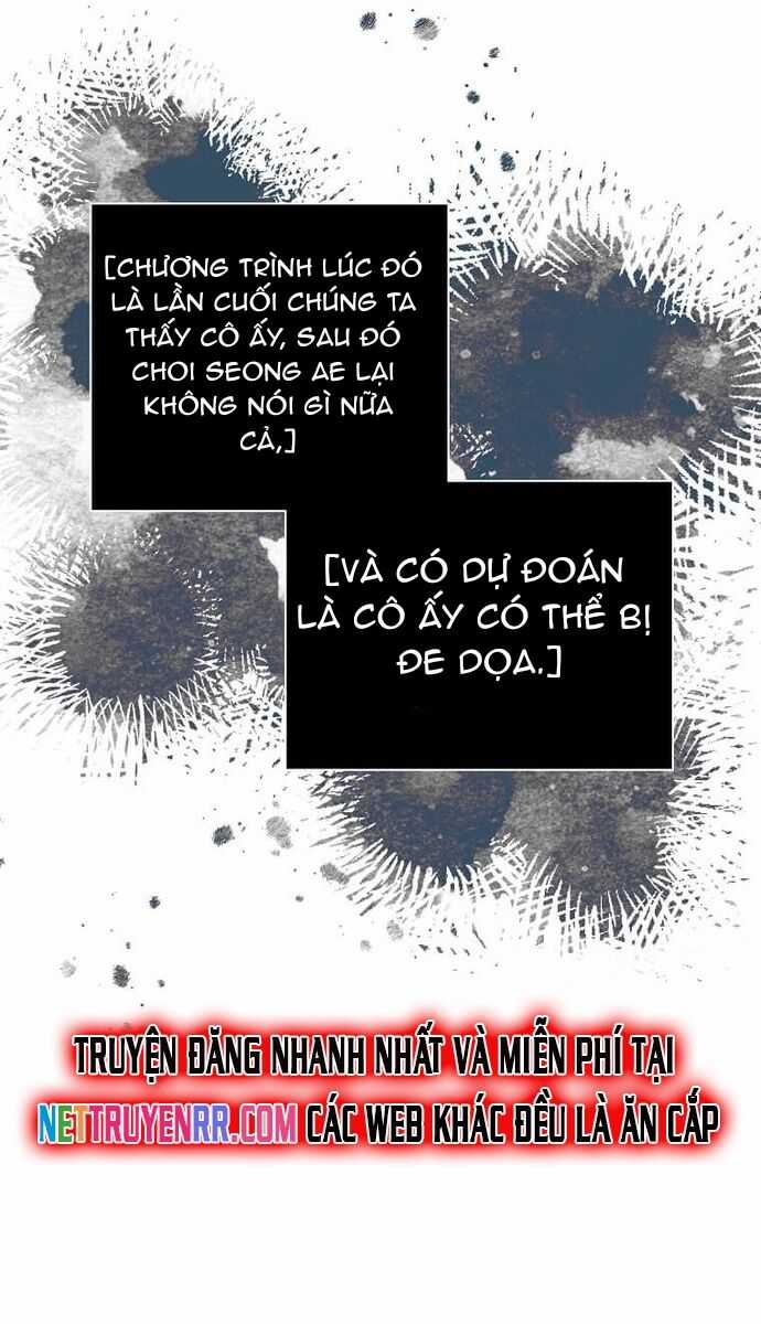 Quản Lý Cấp Cao Nhất Của Năm Chương 70 trang 60