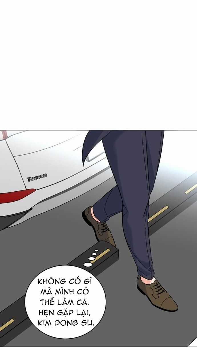 Quản Lý Cấp Cao Nhất Của Năm Chương 70 trang 62