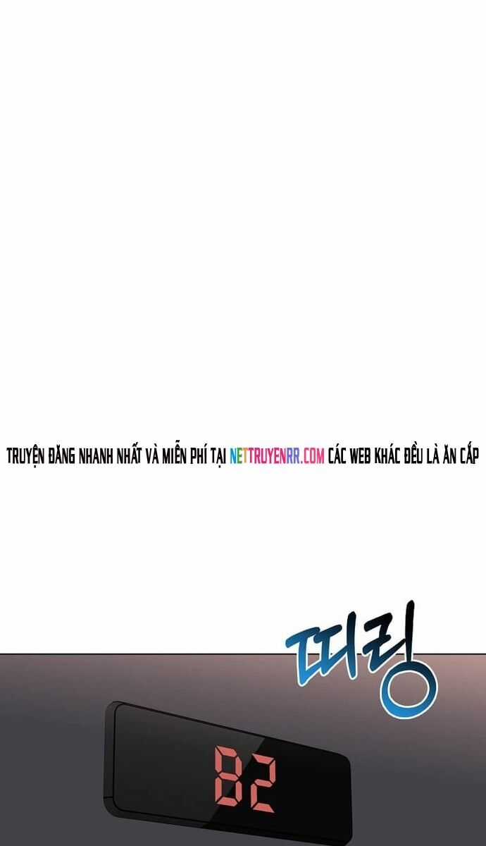 Quản Lý Cấp Cao Nhất Của Năm Chương 70 trang 63