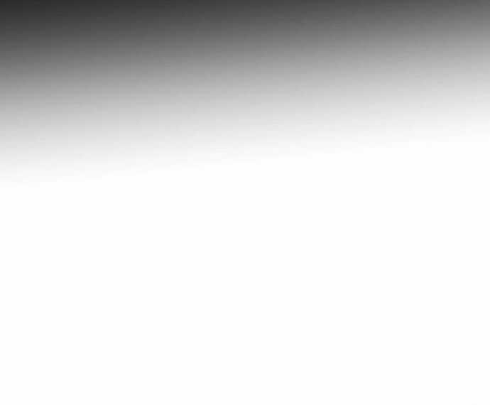 Quản Lý Cấp Cao Nhất Của Năm Chương 70 trang 66