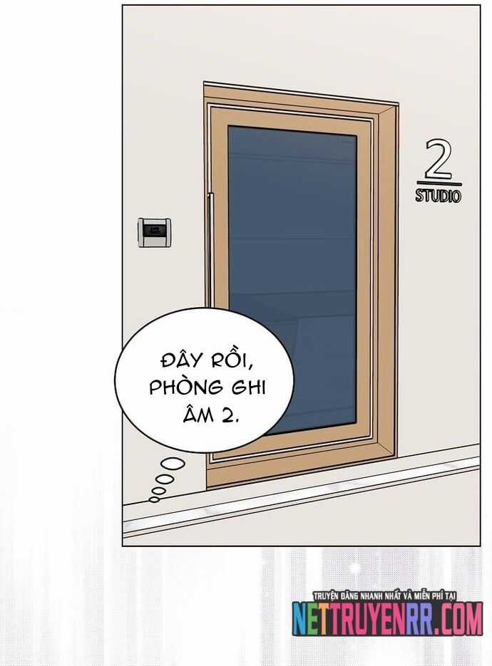 Quản Lý Cấp Cao Nhất Của Năm Chương 70 trang 67