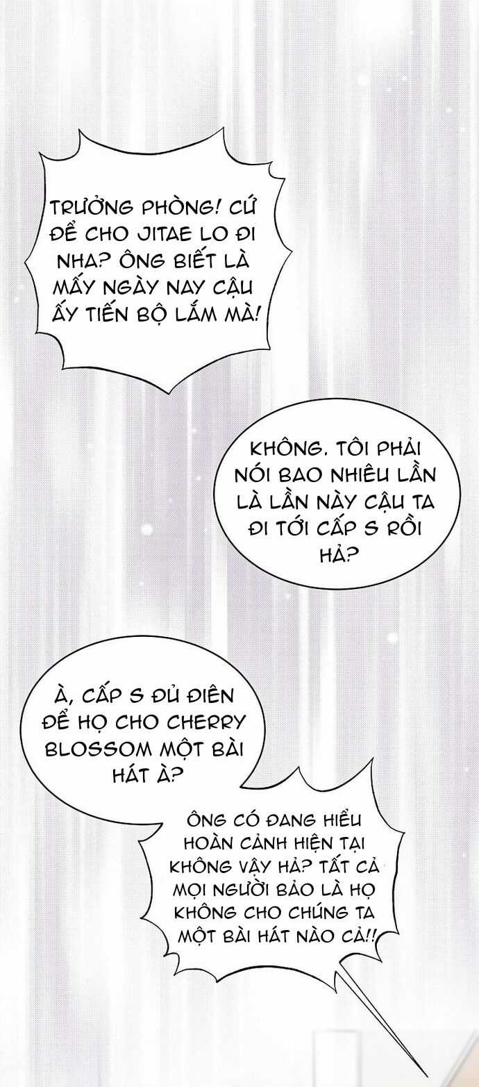 Quản Lý Cấp Cao Nhất Của Năm Chương 70 trang 68