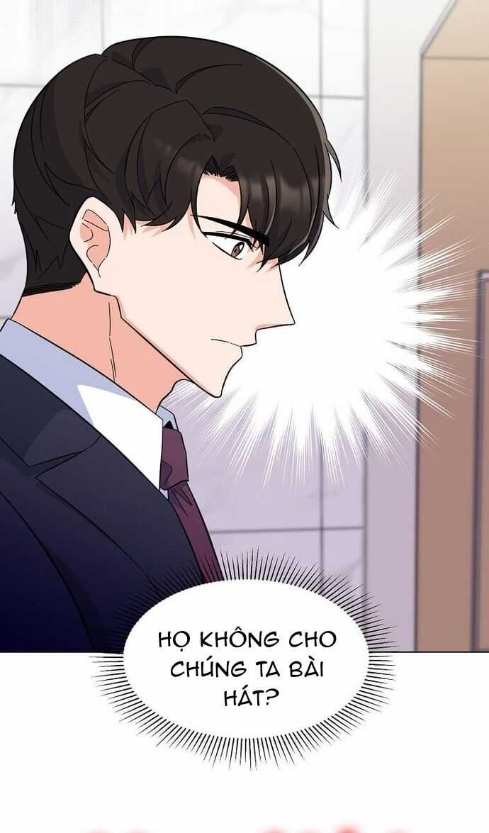 Quản Lý Cấp Cao Nhất Của Năm Chương 70 trang 69