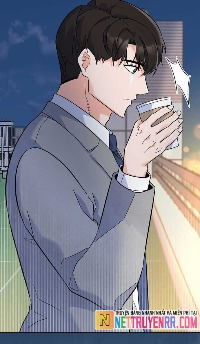 Quản Lý Cấp Cao Nhất Của Năm Chương 70 trang 7