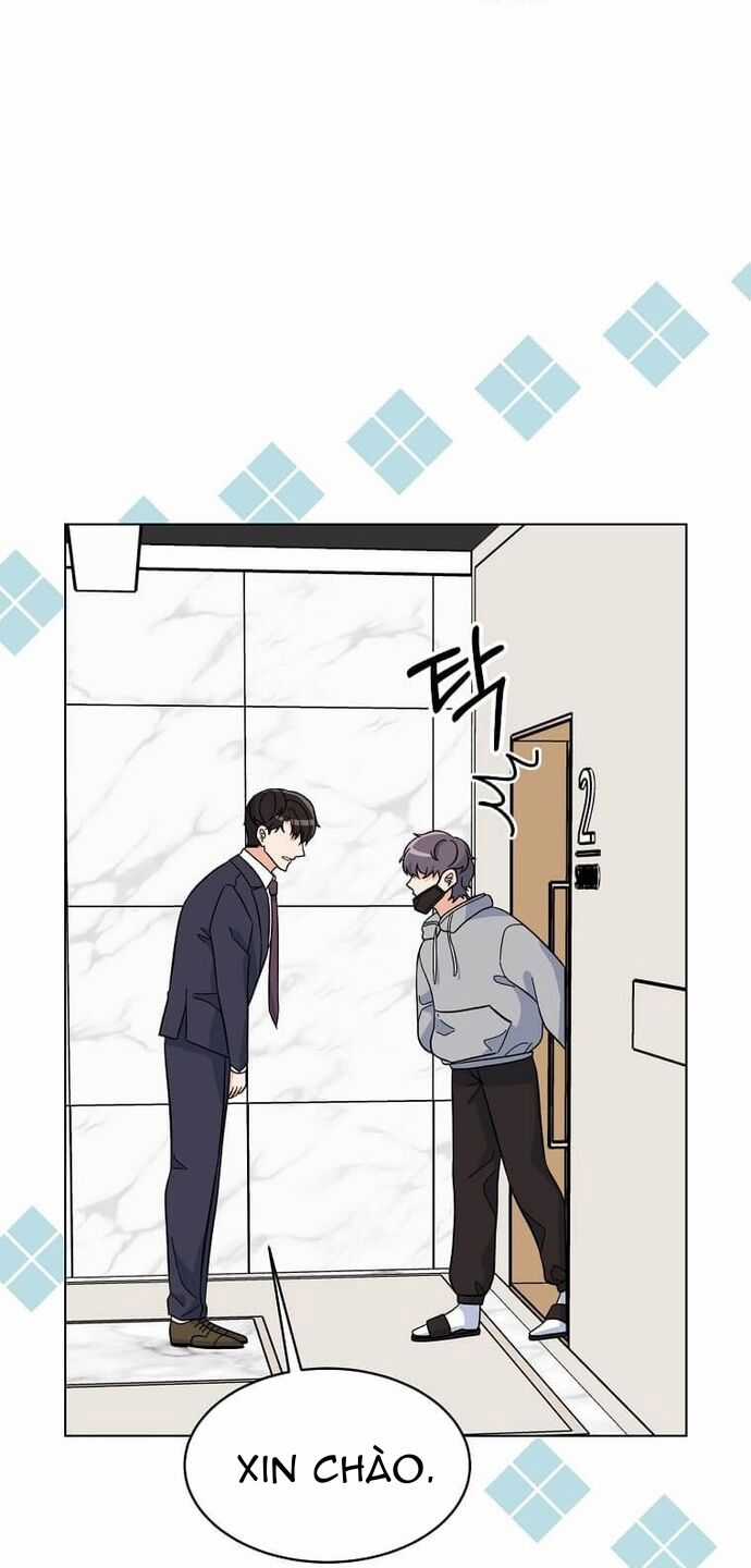 Quản Lý Cấp Cao Nhất Của Năm Chương 70 trang 71